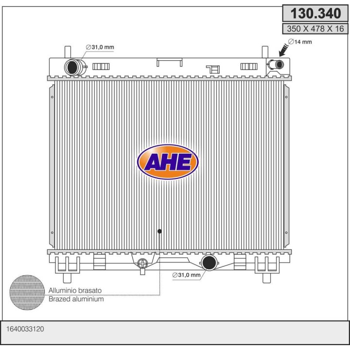 130340  SUBARU Trezia 1.4 D / TOYOTA Urban Cruiser (NSP1_,
