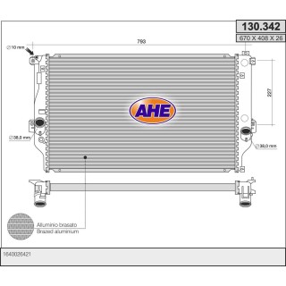 130342  TOYOTA Rav 4 IV (ZSA4_, ALA4_) 2.0 D4-D - 2.2 D4-D