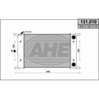 131010  AUDI 50 1.1-1.3