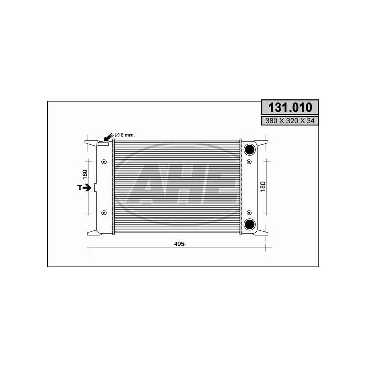 131010  AUDI 50 1.1-1.3