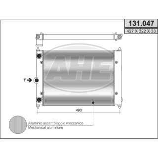 131047  VOLKSWAGEN Polo III 1.0-1.3