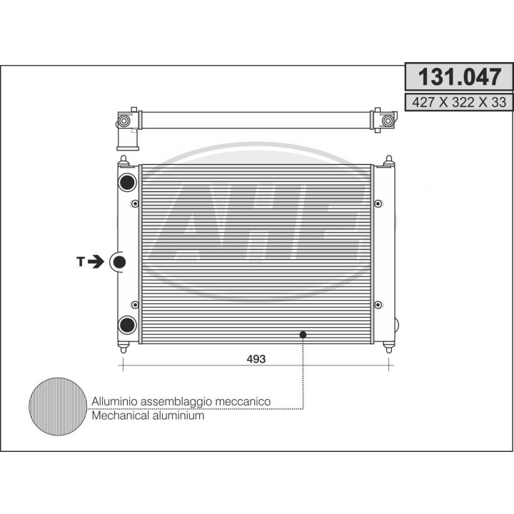 131047  VOLKSWAGEN Polo III 1.0-1.3