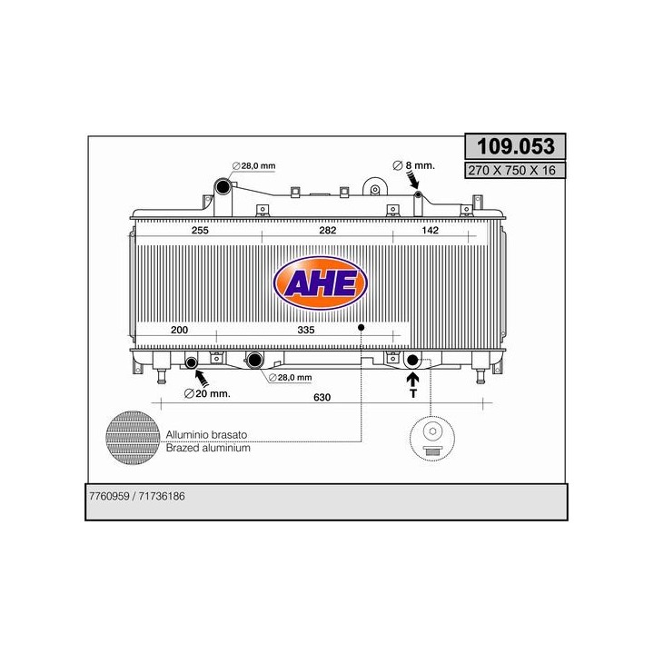 109053  FIAT Punto I 75 1.2 M.P.I.