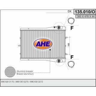 135010/O  PORSCHE 911 3.6 24V - DX