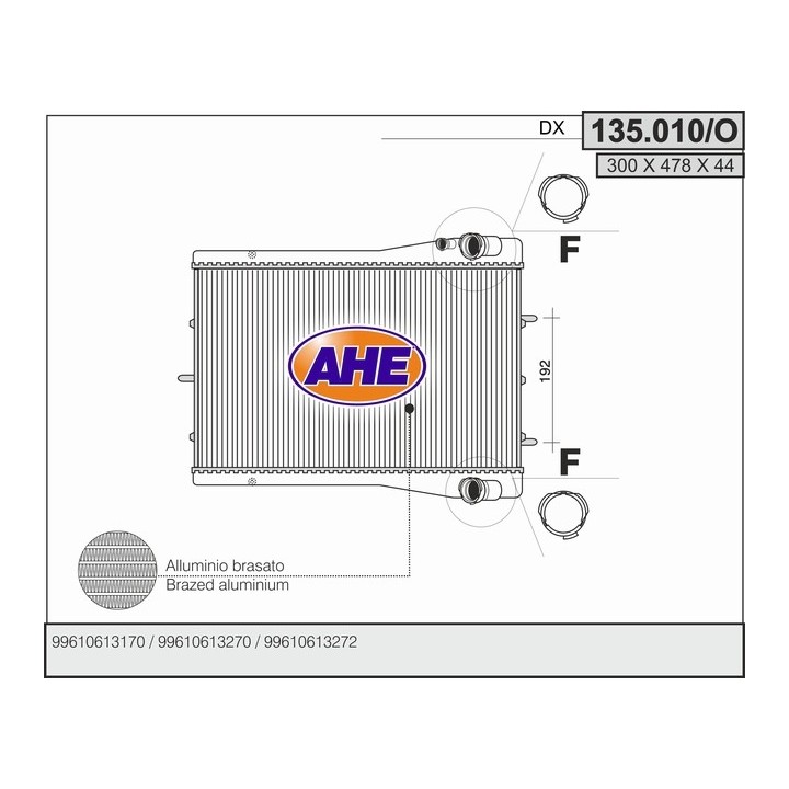 135010/O  PORSCHE 911 3.6 24V - DX