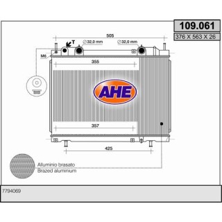 109061  FIAT Brava/Bravo 1.4-2.0