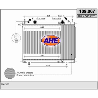 109067  FIAT Brava/Bravo 1.9D