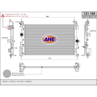 121180  Corsa E (X15) -- 20141.4H+/-09.14-