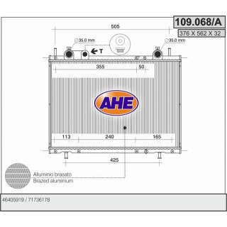 109068  FIAT Brava/Bravo 1.9TD