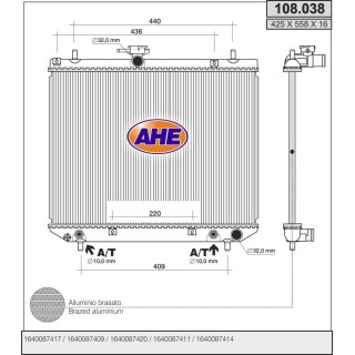 108038  DAIHATSU Terios 1.3 +/-AC AT   00-