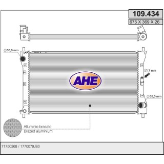 109434  FIAT Sedici 2.0 MJT / SUZUKI SX4 (GY) 2.0 DDiS  +/
