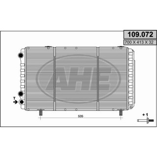 109072  CITROEN Jumper I 2.0