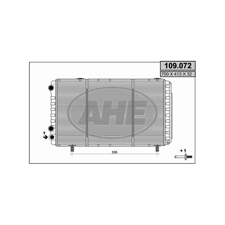 109072  CITROEN Jumper I 2.0