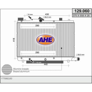 129060  SUZUKI Swift III (MZ, EZ)  1.3 DDiS