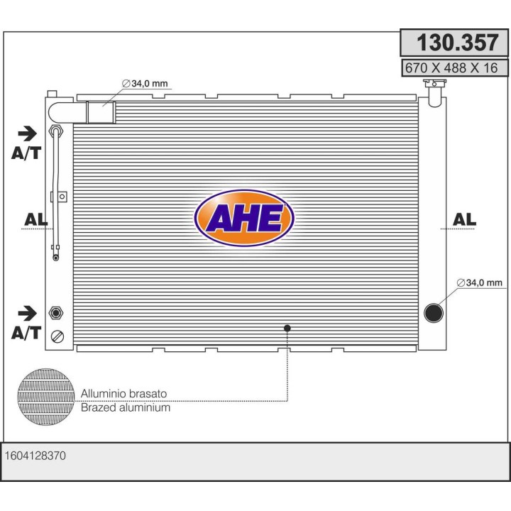 130357  TOYOTA Alphard AT 02-04