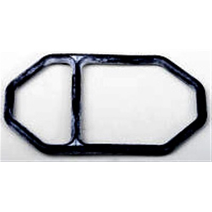 20110452  JUNTA TORRETA COMPRESOR MB (2 UDS)