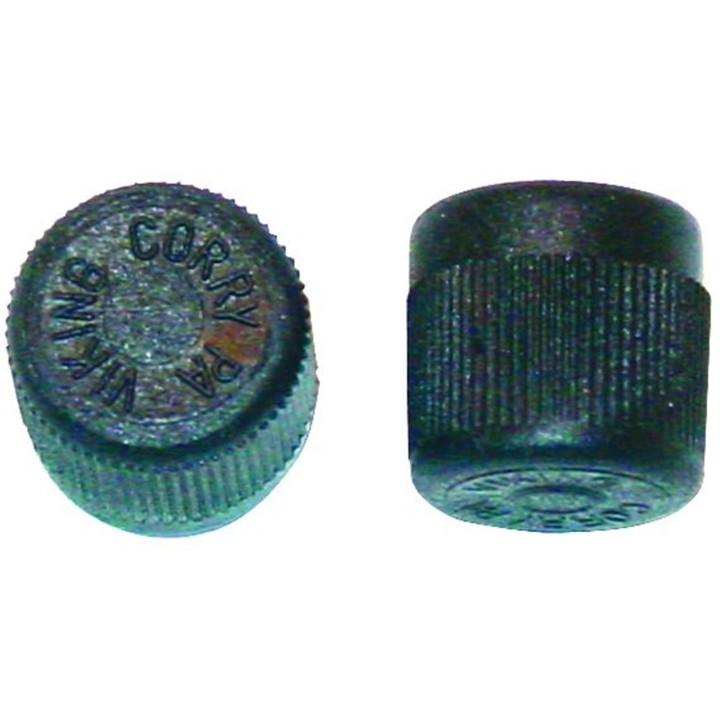 20111005  TAPON CARGADOR 3/16  (6 UDS)