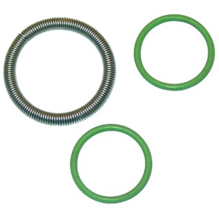 20111018  JUEGO KIT REPARACION TUBERIA SPRINGLOCK 5/8