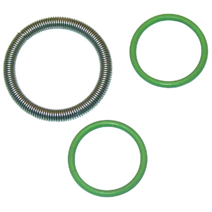 20111018  JUEGO KIT REPARACION TUBERIA SPRINGLOCK 5/8