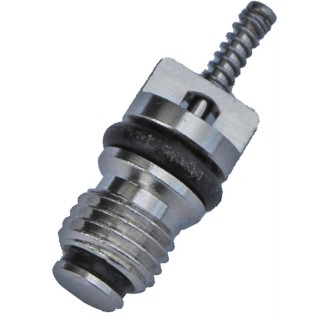 20111020  OBUS R134A KIA-HYUNDAI (10 UDS)