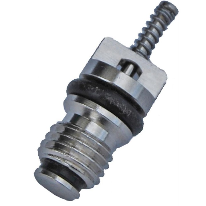 20111020  OBUS R134A KIA-HYUNDAI (10 UDS)