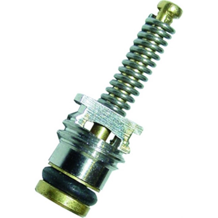 20111023  OBUS R134A CORTO (10 UDS)