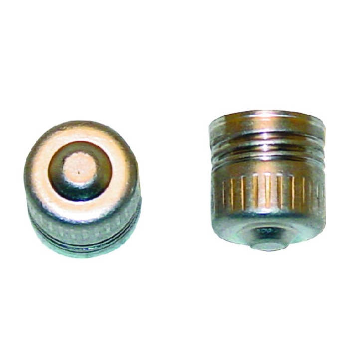 20111024  TAPON CARGADOR 3/16 ALUM (6 UDS)