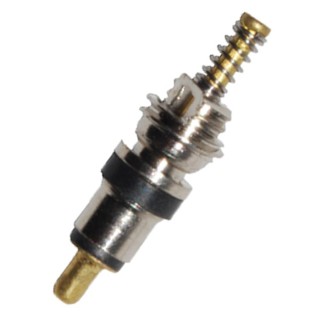 20111025  OBUS R134A RENAULT (10 UDS)