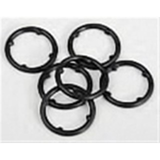 20111040  JUNTA TORRETA NP 10P 19X24X2,5MM (6 UDS)