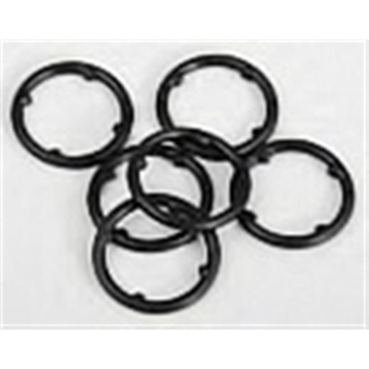 20111040  JUNTA TORRETA NP 10P 19X24X2,5MM (6 UDS)