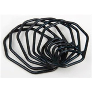 20111041  JUNTA TORRETA NP 10PA (6 UDS)