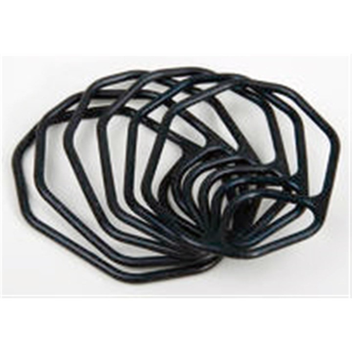 20111041  JUNTA TORRETA NP 10PA (6 UDS)