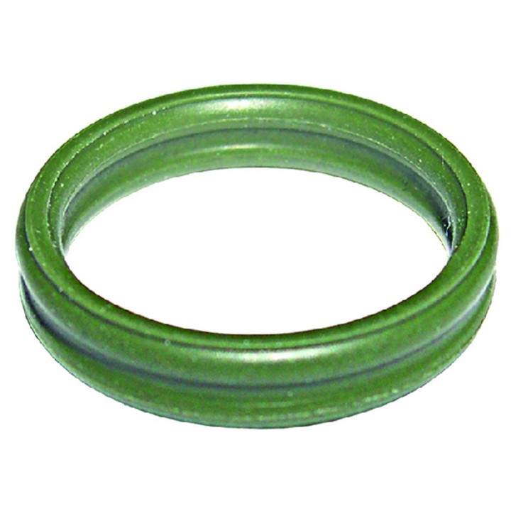 20111075  JUNTA DOBLE SECCION 10 (10 UDS)