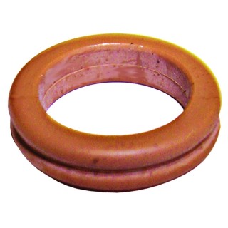 20111076  JUNTA DOBLE SECCION CITROEN-PEUGEOT #6 (10 UDS)