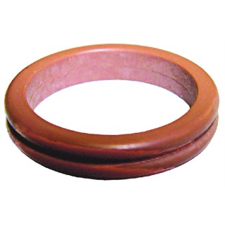 20111077  JUNTA DOBLE SECCION CITROEN-PEUGEOT #8 (10 UDS)