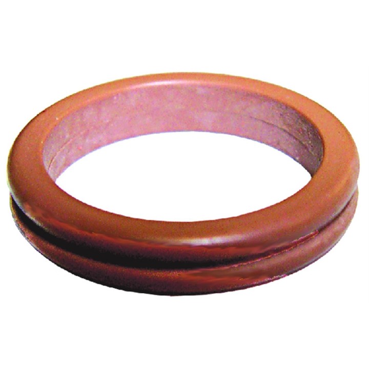 20111077  JUNTA DOBLE SECCION CITROEN-PEUGEOT #8 (10 UDS)