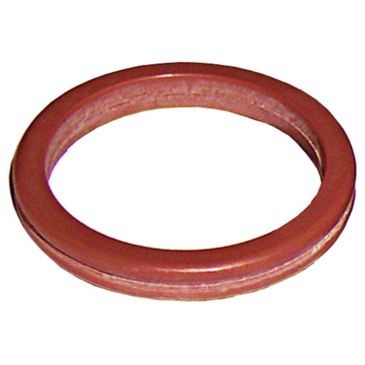 20111080  JUNTA DOBLE SECCION RENAULT #12 (10 UDS)