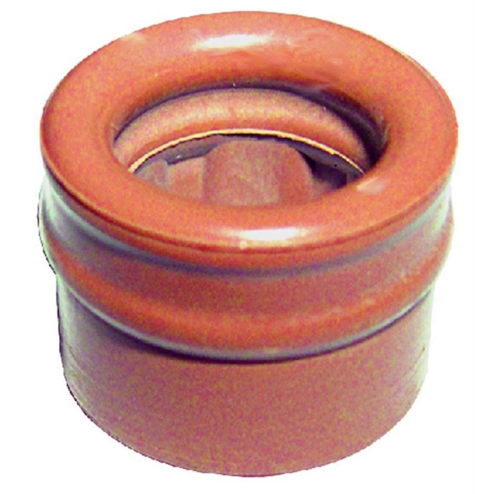 20111081  JUNTA ESPECIAL #6 (5 UDS)