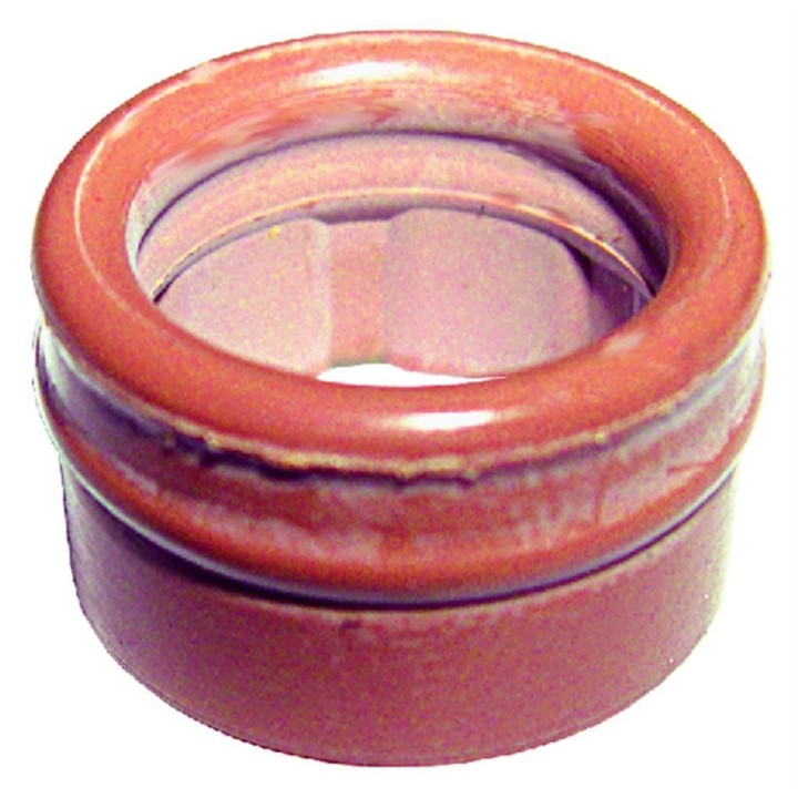 20111082  JUNTA ESPECIAL #8 (5 UDS)