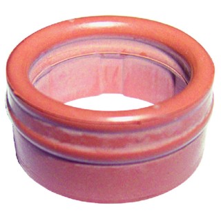 20111083  JUNTA ESPECIAL #10 (5 UDS)