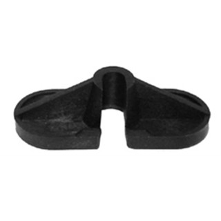 20111100/1  TAPON VI FS10/FX15 (1 UD)