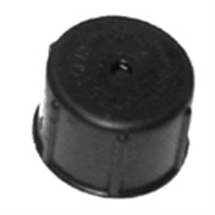 20111101/1  TAPON BOSCH GRANDE (1 UD)