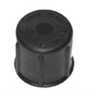 20111102/1  TAPON CONO DESCARGA (1 UD)