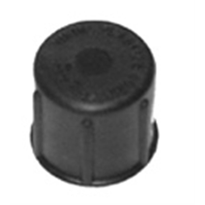 20111102/1  TAPON CONO DESCARGA (1 UD)