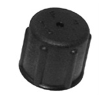 20111103  TAPON CONO SUCCION (6 UDS)