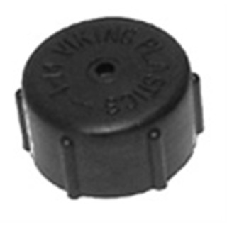 20111104/1  TAPON ROTOLOCK (1 UD)