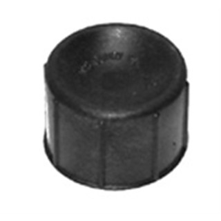 20111107/1  TAPON OR SUCCION (1 UD)