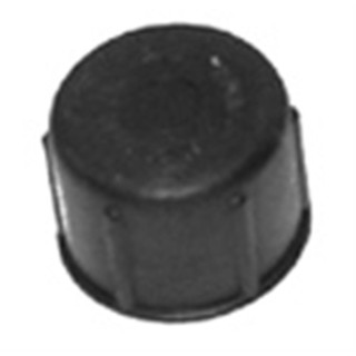 20111108/1  TAPON OR DESCARGA (1 UD)