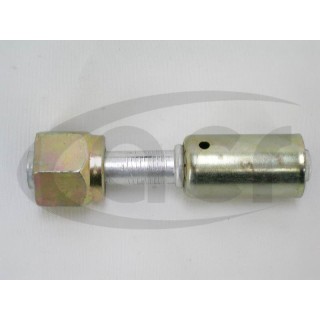 20111212  RACOR H OR REC 5/8 #10 REDUCIDO ACERO