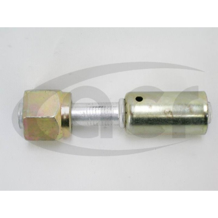 20111213  RACOR H OR REC 3/4 #12 REDUCIDO